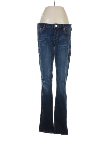 Express Jeans Jeans (view 1)