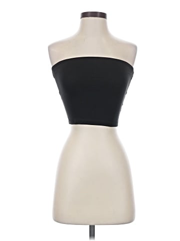 Unbranded Tube Top (view 1)
