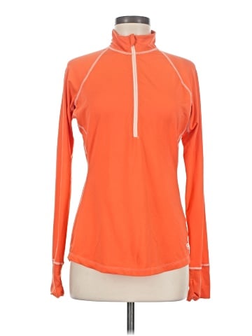 Mountain Hardwear Fleece (view 1)