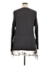 Simply Vera Vera Wang Gray Pullover Sweater Size XL - photo 2