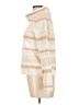 Jh Collectibles Tan Pullover Sweater Size L - photo 5