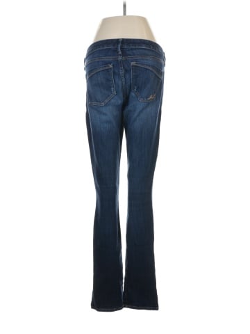 Express Jeans Jeans (view 2)