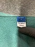 Old Navy Green Pullover Sweater Size L - photo 7