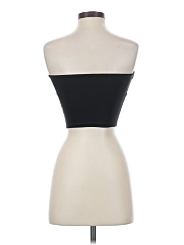 Unbranded Tube Top (view 2)