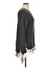Simply Vera Vera Wang Gray Pullover Sweater Size XL - photo 4