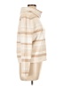 Jh Collectibles Tan Pullover Sweater Size L - photo 4