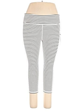 Glyder Leggings (view 1)