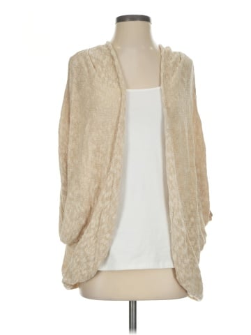 Sparrow Cardigan (view 1)