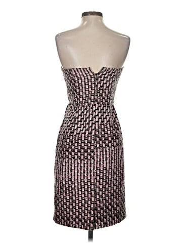 Banana Republic Factory Store Cocktail Dress (view 2)