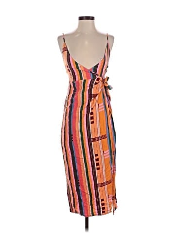 Urban Outfitters Casual Dress (view 1)
