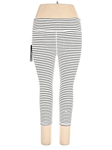 Glyder Leggings (view 2)