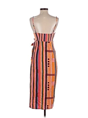 Urban Outfitters Casual Dress (view 2)
