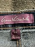 Gloria Vanderbilt Blue Jeans Size 18 - photo 4