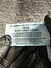 Gloria Vanderbilt Blue Jeans Size 18 - photo 5