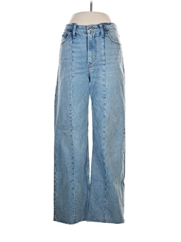 Abercrombie & Fitch Jeans (view 1)