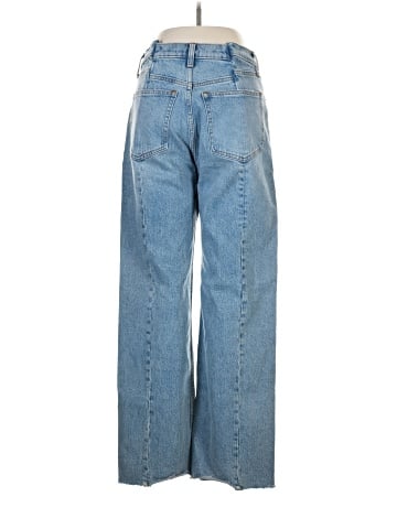 Abercrombie & Fitch Jeans (view 2)