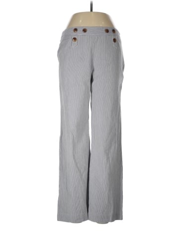 George Dress Pants (view 1)