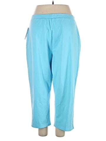 Kim Rogers Casual Pants (view 2)