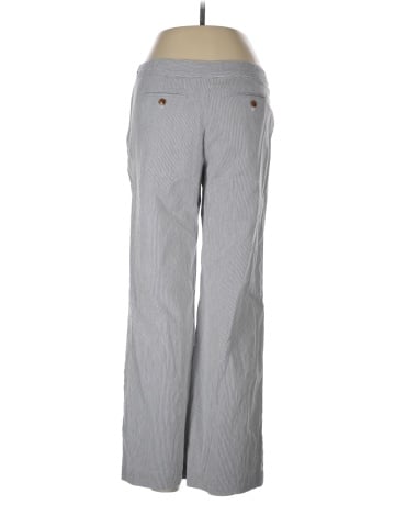 George Dress Pants (view 2)