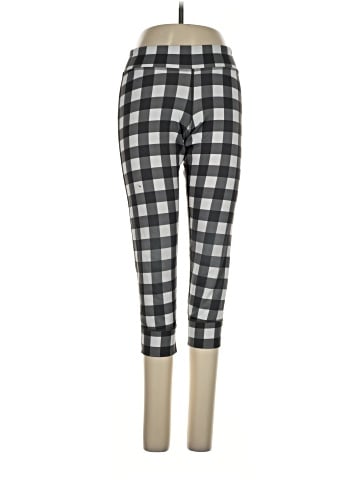 Reebok Leggings (view 1)