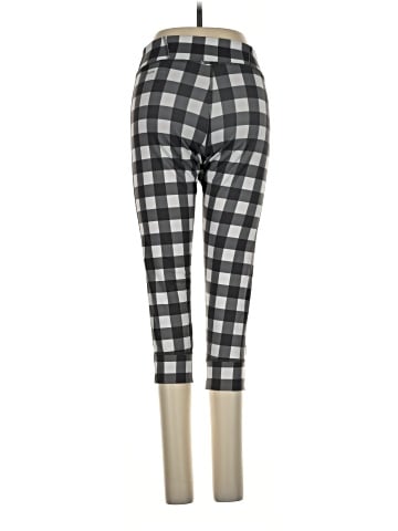 Reebok Leggings (view 2)