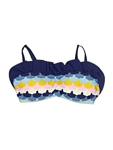 Boden Swimsuit Top (view 1)