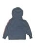 Champion Blue Pullover Hoodie Size 3T - photo 2