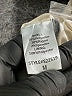 Mustard Seed Ivory Vest Size M - photo 7
