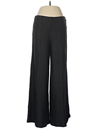 Bailey 44 Dress Pants (view 1)