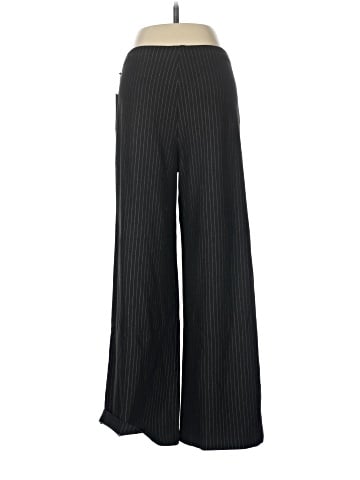 Bailey 44 Dress Pants (view 2)