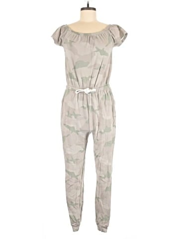 Lascana Jumpsuit (view 1)