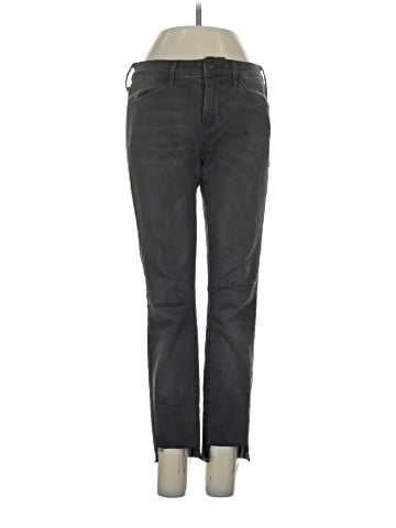 Uniqlo Jeans (view 1)