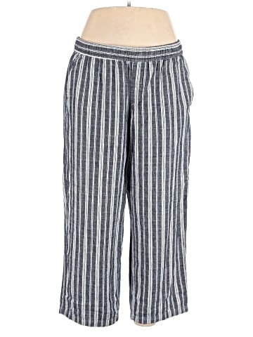 Old Navy Linen Pants (view 1)