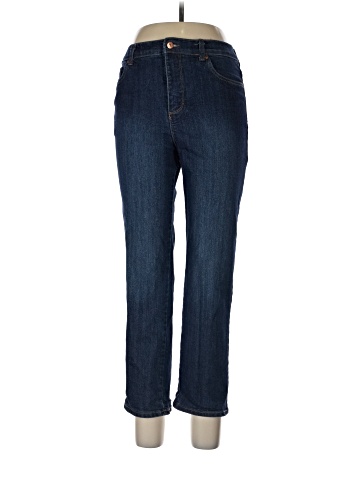 Gloria Vanderbilt Jeans (view 1)