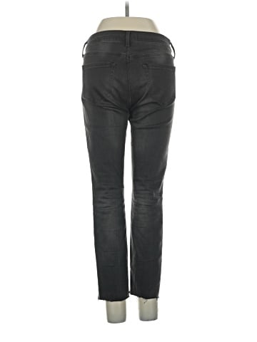 Uniqlo Jeans (view 2)