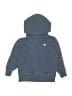 Champion Blue Pullover Hoodie Size 3T - photo 1