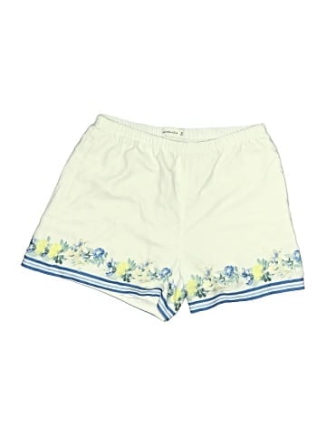 Abercrombie & Fitch Athletic Shorts (view 1)