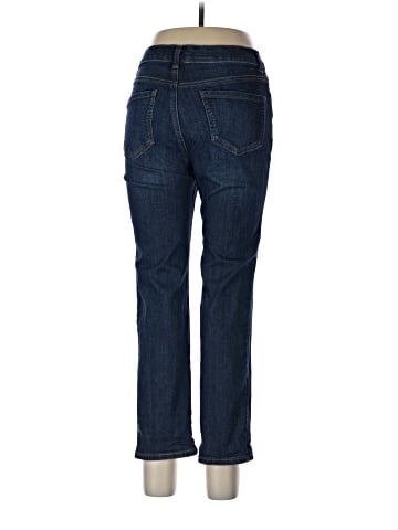 Gloria Vanderbilt Jeans (view 2)