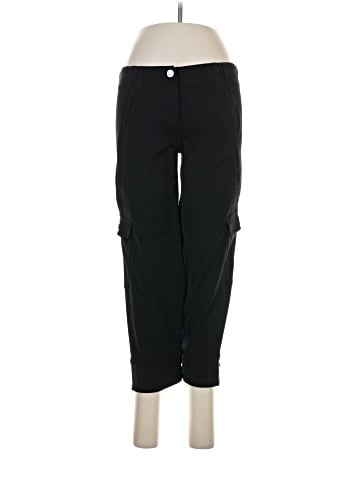 Versace Jeans Couture Casual Pants (view 1)