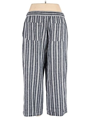 Old Navy Linen Pants (view 2)