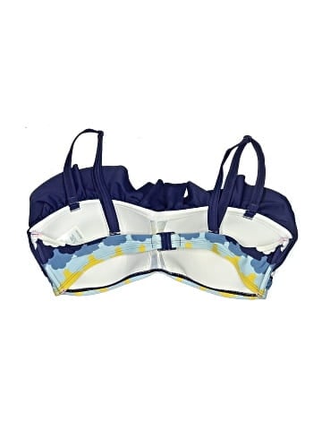 Boden Swimsuit Top (view 2)