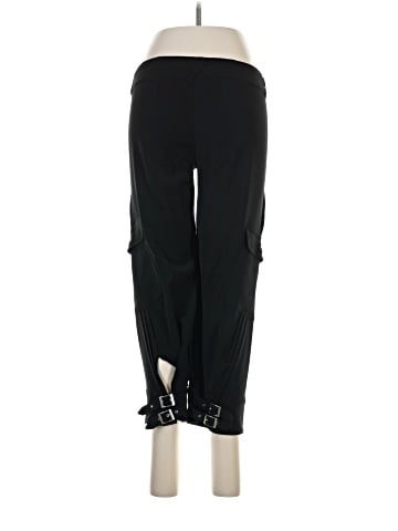 Versace Jeans Couture Casual Pants (view 2)