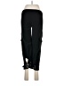 Versace Jeans Couture Black Casual Pants Size 28 waist - photo 2