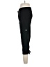 Versace Jeans Couture Black Casual Pants Size 28 waist - photo 5