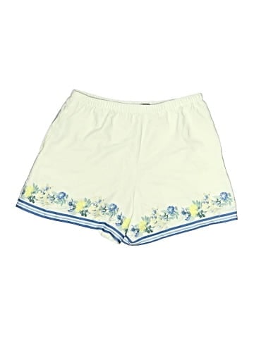 Abercrombie & Fitch Athletic Shorts (view 2)