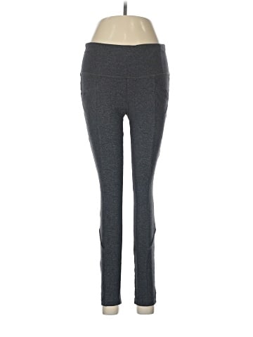 PrAna Active Pants (view 1)