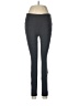 PrAna Gray Active Pants Size M - photo 1
