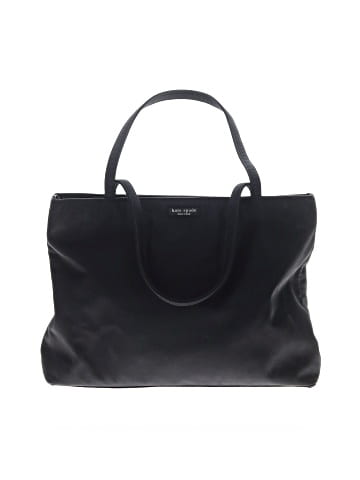 Kate Spade New York Tote (view 1)