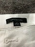 Ann Taylor White Jeans Size 12 - photo 7