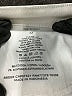 Ann Taylor White Jeans Size 12 - photo 8